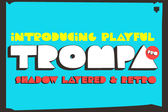 How Trompa Became the Star of a Café Branding Project